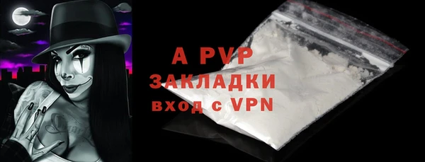 амф Россошь