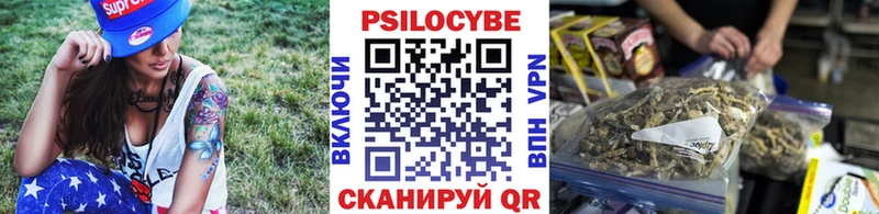 Псилоцибиновые грибы GOLDEN TEACHER  Кувандык 